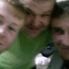 Филипп, 21, г.Марсель Филипп, 21, г.Марсель