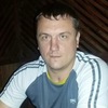Сергей, 35, г.Хадыженск Сергей, 35, г.Хадыженск