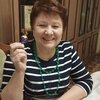 Светлана, 65, г.Нижний Новгород Светлана, 65, г.Нижний Новгород