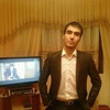 xamedov, 32, г.Навои xamedov, 32, г.Навои