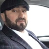Garum, 42, г.Махачкала Garum, 42, г.Махачкала