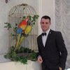 Дима, 43, г.Орехово-Зуево Дима, 43, г.Орехово-Зуево