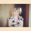 Светлана, 44, г.Серов Светлана, 44, г.Серов