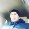 мурат, 34, г.Чуй мурат, 34, г.Чуй