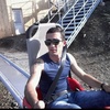 Irakli, 26, г.Тбилиси Irakli, 26, г.Тбилиси