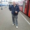 Алексей, 69, г.Черноголовка Алексей, 69, г.Черноголовка