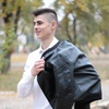 Станислав, 21, г.Бельцы Станислав, 21, г.Бельцы