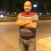 Nerbala Zergerov, 46, г.Баку Nerbala Zergerov, 46, г.Баку