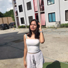 jayann, 30, г.Манила jayann, 30, г.Манила