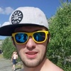 Кирилл, 24, г.Нижний Тагил Кирилл, 24, г.Нижний Тагил