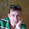 Алексей, 45, г.Уварово Алексей, 45, г.Уварово