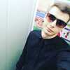 Леон, 20, г.Керчь Леон, 20, г.Керчь