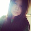 Александра, 19, г.Улан-Удэ Александра, 19, г.Улан-Удэ