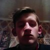 wewewe2020, 18, г.Сумы wewewe2020, 18, г.Сумы