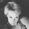 Галина, 42, г.Дружковка Галина, 42, г.Дружковка