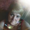 татьяна, 50, г.Тобольск татьяна, 50, г.Тобольск