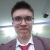 Зуфар, 18, г.Тюмень Зуфар, 18, г.Тюмень