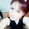 Алёна, 41, г.Вельск Алёна, 41, г.Вельск