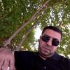 Артур, 42, г.Краснодар Артур, 42, г.Краснодар