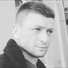 чак норрис, 33, г.Владикавказ чак норрис, 33, г.Владикавказ