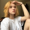 Vika, 16, г.Улан-Удэ Vika, 16, г.Улан-Удэ