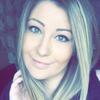 anna, 27, г.Ахен anna, 27, г.Ахен