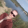 Алекс, 30, г.Купянск Алекс, 30, г.Купянск