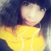Галина, 18, г.Городец Галина, 18, г.Городец