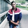 Александр, 31, г.Тбилисская Александр, 31, г.Тбилисская