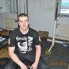 Константин, 25, г.Ханты-Мансийск Константин, 25, г.Ханты-Мансийск
