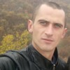 Vlaд, 50, г.Балаклея Vlaд, 50, г.Балаклея