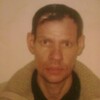 Дима, 46, г.Таганрог Дима, 46, г.Таганрог