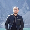 Магомед, 30, г.Махачкала Магомед, 30, г.Махачкала