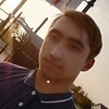 Фёдор, 16, г.Липецк Фёдор, 16, г.Липецк