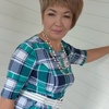 Раушан, 51, г.Экибастуз Раушан, 51, г.Экибастуз