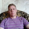 игорь, 43, г.Шарья игорь, 43, г.Шарья