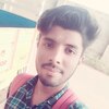 Harish, 20, г.Пандхарпур Harish, 20, г.Пандхарпур