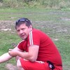Альберт, 45, г.Стерлитамак Альберт, 45, г.Стерлитамак
