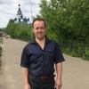 Алексей, 47, г.Шуя Алексей, 47, г.Шуя