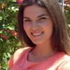 Марина, 27, г.Кишинёв Марина, 27, г.Кишинёв