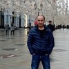Сергей, 41, г.Надым Сергей, 41, г.Надым