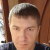 Алексей, 36, г.Тюмень Алексей, 36, г.Тюмень