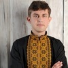 Міша, 22, г.Ивано-Франковск Міша, 22, г.Ивано-Франковск