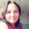 Надежда, 42, г.Тверь Надежда, 42, г.Тверь