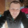 Bobo, 37, г.Стокгольм Bobo, 37, г.Стокгольм