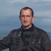 М@ЛХ@З, 39, г.Амвросиевка М@ЛХ@З, 39, г.Амвросиевка
