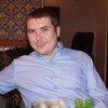 Александр, 30, г.Оловянная Александр, 30, г.Оловянная