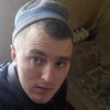 Александр, 24, г.Кокшетау Александр, 24, г.Кокшетау