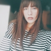 Ксения, 17, г.Благовещенск Ксения, 17, г.Благовещенск