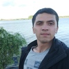 Динар, 28, г.Нефтекамск Динар, 28, г.Нефтекамск